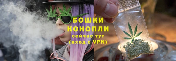 твердый Баксан
