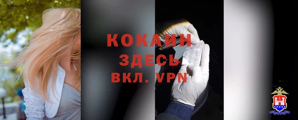 ALPHA PVP Балахна