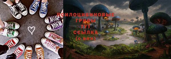 бутират Балабаново