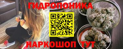 кокаин колумбия Кулебаки