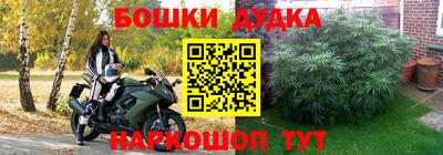 PSILOCYBIN Кумертау